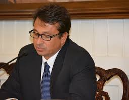 Le Vice-Président participe au Conseil de surveillance de l’IEOM (communiqué)