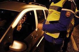 Nuit du réveillon dans le Var: 20 euros d'essence pour récompenser des conducteurs vertueux