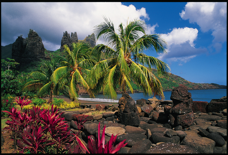 Crédit photo : Thierry Zysman.