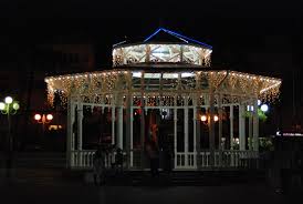 N-Calédonie: Etat "vigilant" mais "serein" pour l'emblématique Nouvel an 2014