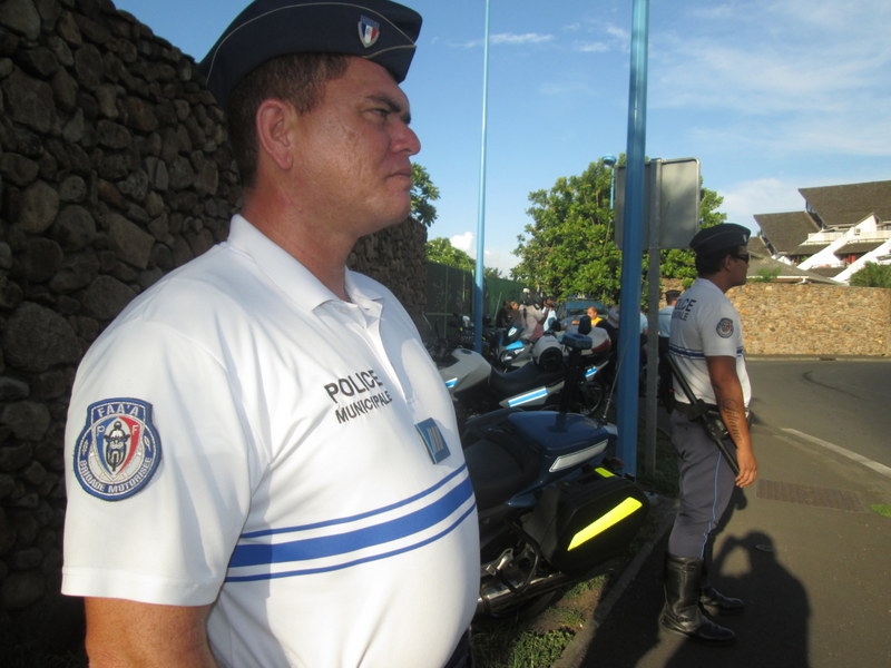 Contrôles anti-alcoolémie de fin d’année : Opération « capitaine de soirée » pour une meilleure prise de conscience