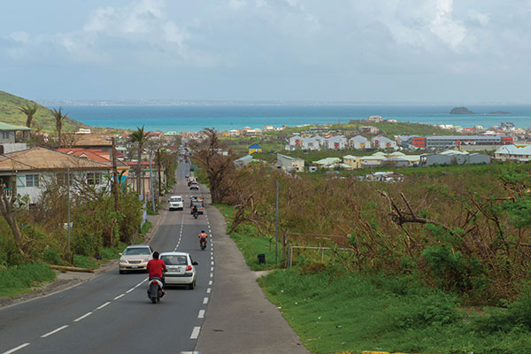Photo d'archives - Helene Valenzuela / AFP