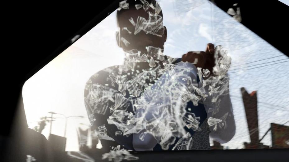 Image d'illustration