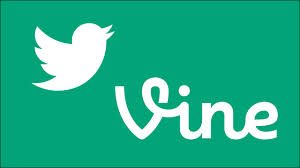 Vine, le service vidéo de Twitter, étend son offre sur internet