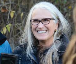 La Néo-zélandaise Jane Campion présidera le Jury du Festival de Cannes 2014