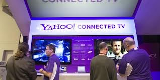 Yahoo! étend son offre médiatique avec deux magazines en ligne