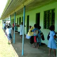 Enseignement obligatoire : le gouvernement fidjien étudie la question