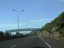 La RDO fermée du mercredi 08 au vendredi 10 janvier 2014 de 20h00 à 04h00 du matin.