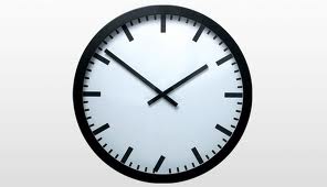 CAE-CSE: Les contrats d'aide à l'emploi dans le détail