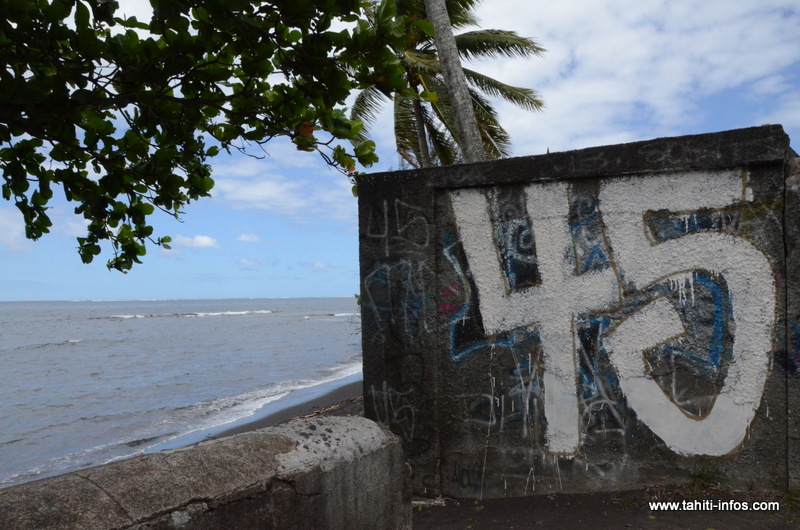 Il menace les gendarmes après avoir rossé sa femme