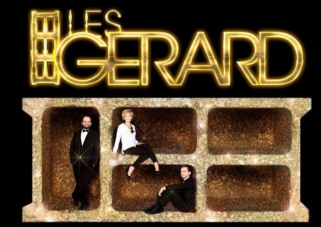 Gérard de la TV : le "pire de la TV" à nouveau distingué