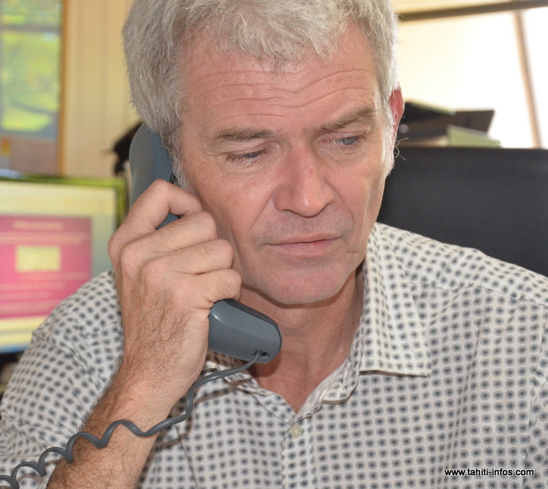 Plus sûrs, plus petits : les Fcfp font peau neuve dès lundi prochain