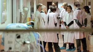4e décès suspect de nourrisson à Chambéry, enquête nationale en cours