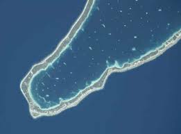 takapoto un atoll insolite
