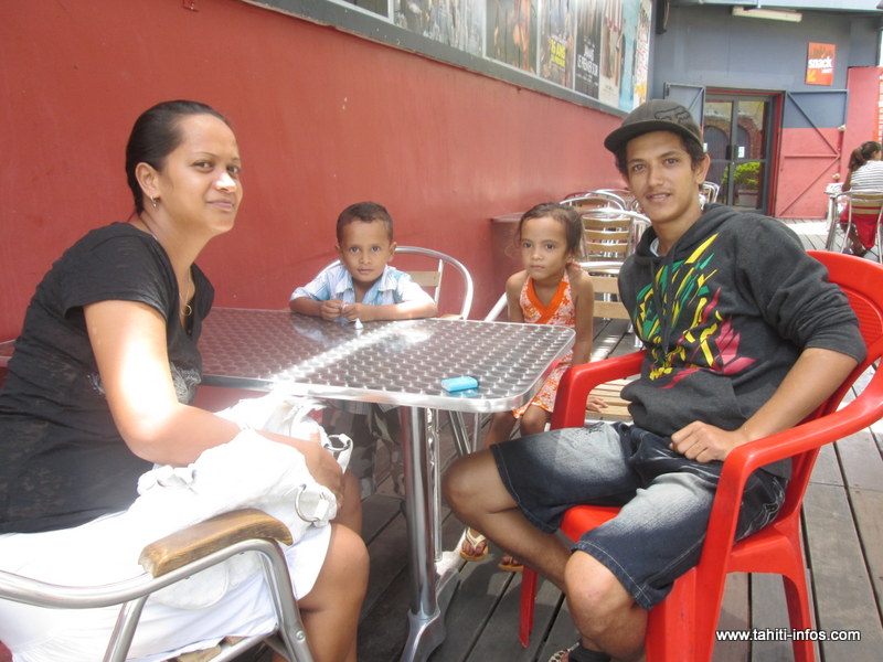 Nouveaux billets : un micro-trottoir au marché