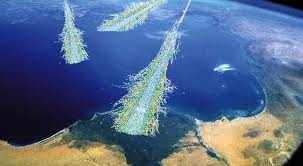 Fukushima: mesurer les rayons cosmiques pour localiser le combustible fondu des réacteurs