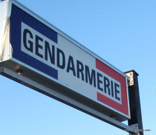 Meurtre de Makemo : l’auteur est en garde à vue à Papeete