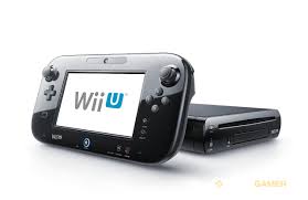 La Wii U ne trouve pas son public, les ventes de Nintendo s'effondrent
