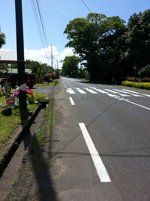 Keala aurait eu 12 ans aujourd'hui