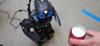 Une "langue électronique" espagnole peut distinguer une bière d'une autre