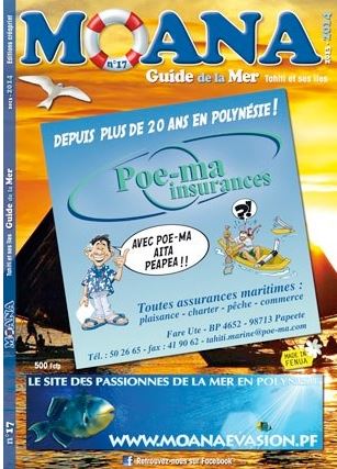 Cliquez sur l'image pour feuilleter la publication en ligne