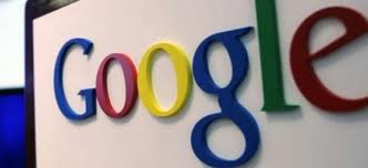 Google écope d'un redressement fiscal d'un milliard d'euros