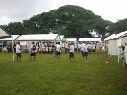 Rentrée scolaire à Vanuatu sur fond de grogne