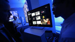 Google et France TV organisent une cinquantaine de débats pour les municipales