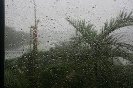 Levée des alertes cycloniques en Nouvelle-Calédonie