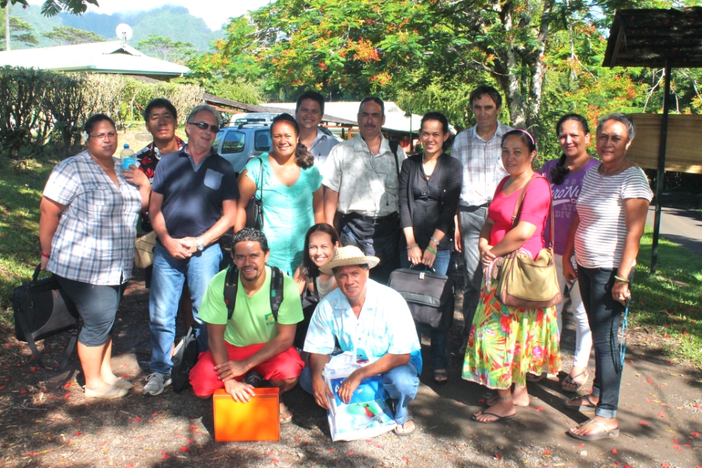 Les Maisons Familiales rurales : une composante essentielle de l’enseignement agricole