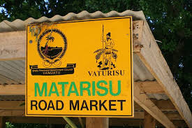 Troubles à Vanuatu : la sorcellerie à nouveau utilisée comme motif d’agressions