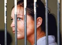 L'Indonésie approuve la libération de l'Australienne Schapelle Corby