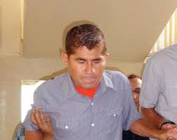 Le naufragé du Pacifique demande le respect de son intimité à son retour au Salvador