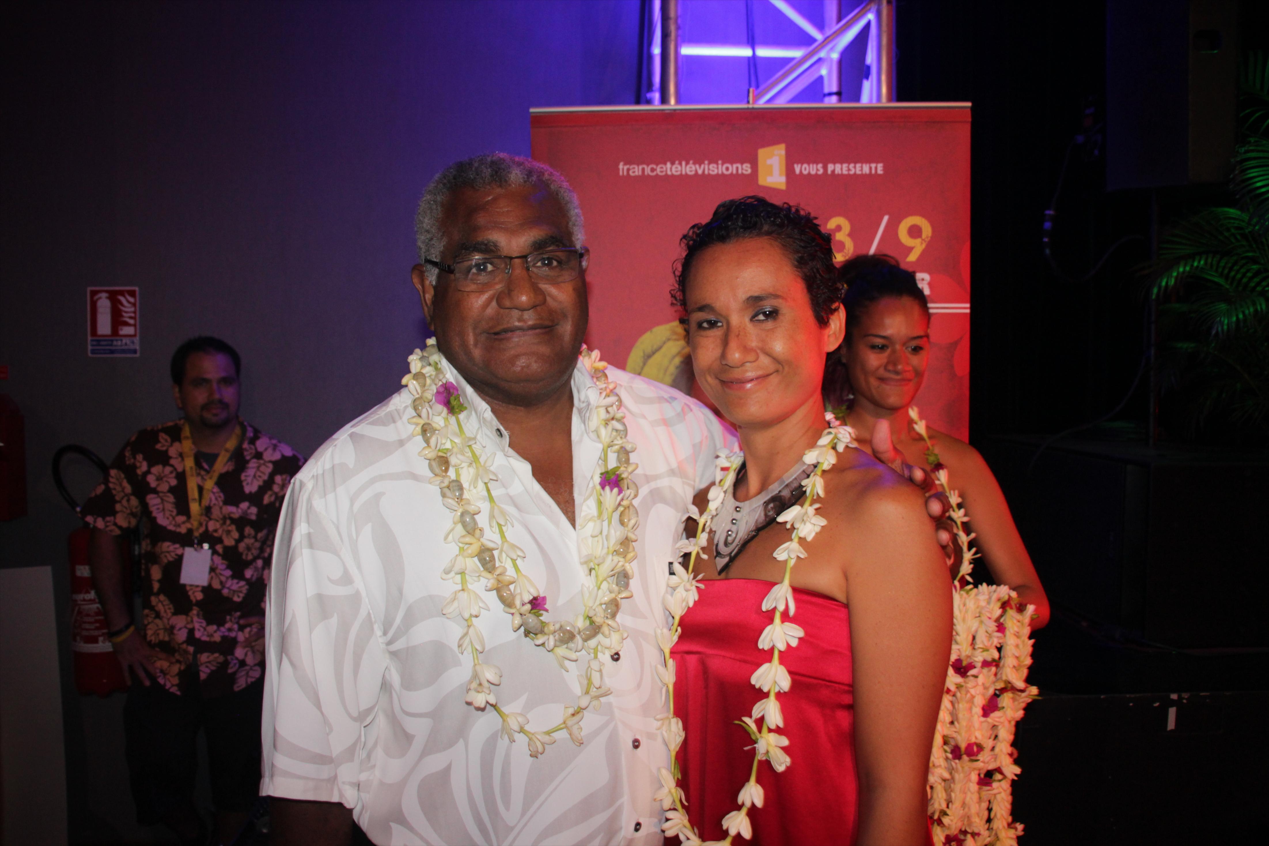 Walles Kotra : L’esprit du FIFO est essentiel