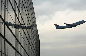 L'Asie-Pacifique aura besoin de 12.820 avions dans les 20 ans