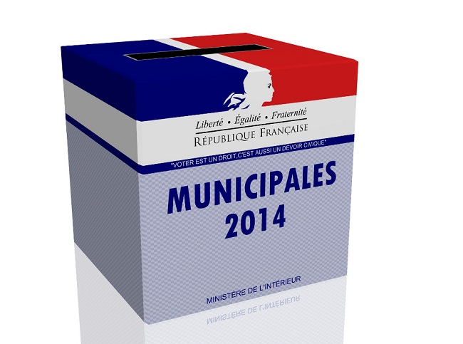 Municipales : les défis des futurs tavana