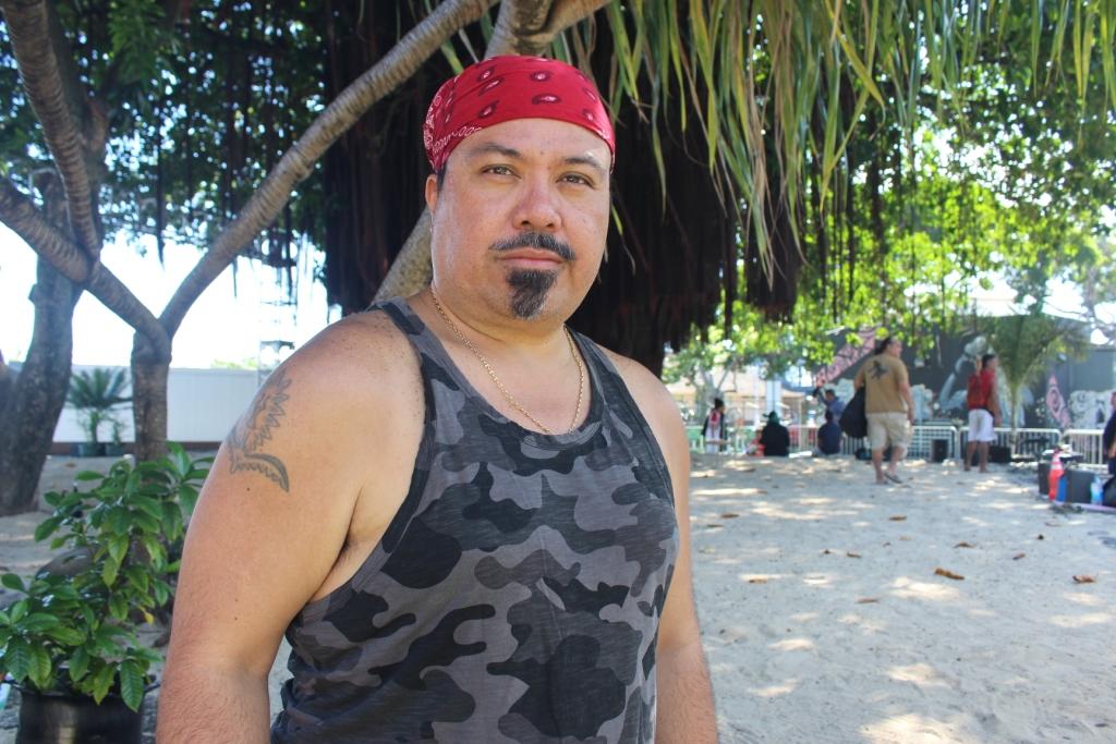 Pīna’ina’i propose une galerie de portraits pour sa 11e édition