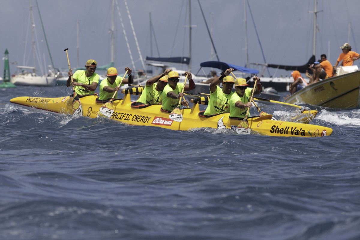 David Tepava peut s'appuyer sur un effectif qui n'a quasiment pas bougé et qui se connait depuis près de quatre ans.