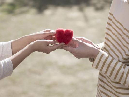 Pourquoi fête-t-on la Saint-Valentin ?