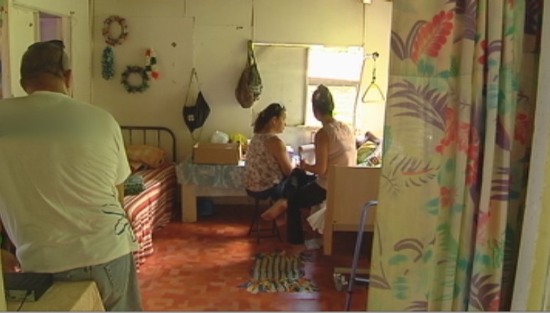 Ara Ora: un magazine en tahitien sur le cancer, ce soir sur Polynésie 1ère