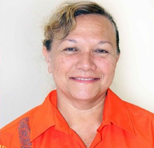 Municipales : Oscar parviendra-t-il à conserver son fief de Faa’a ?