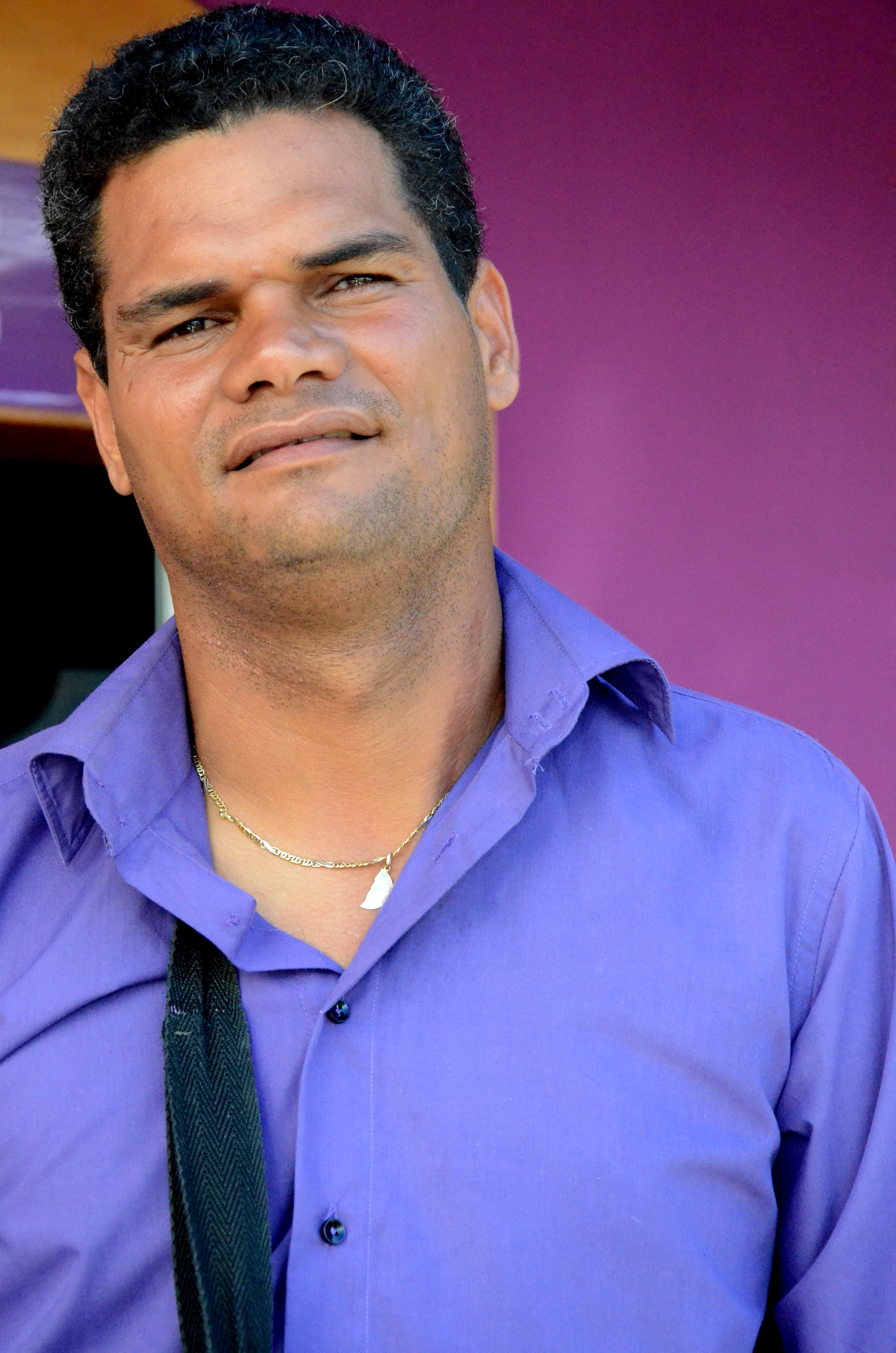 Municipales : Oscar parviendra-t-il à conserver son fief de Faa’a ?