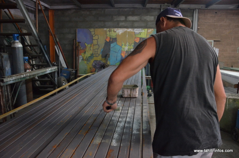 Les peines de TIG varient de 20 à 120 heures pour les contraventions et de 20 à 210 heures pour les délits.