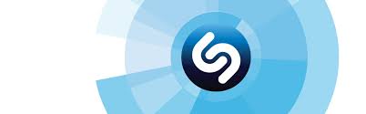 USA: Warner Music et Shazam s'allient pour découvrir de nouveaux artistes 