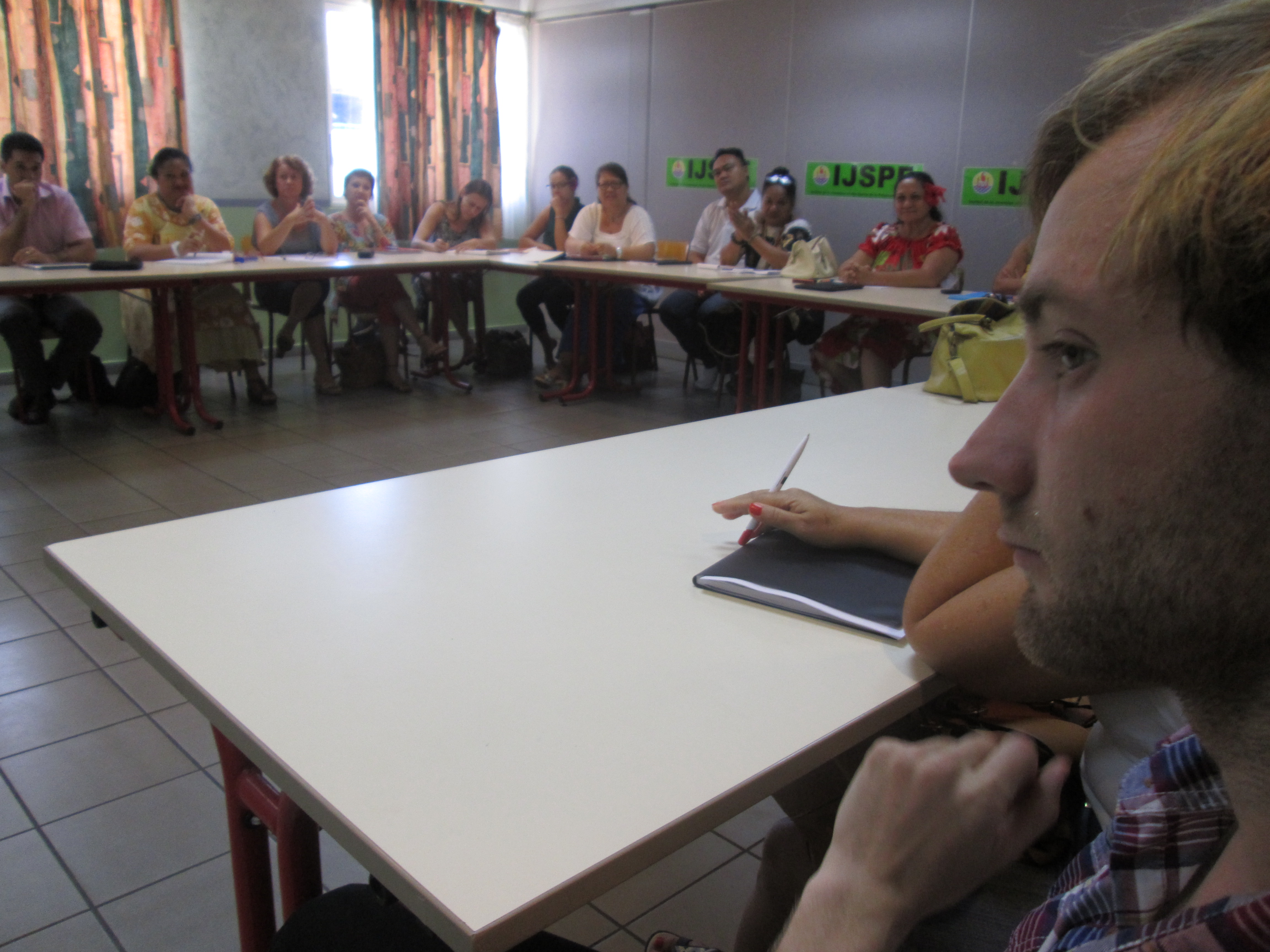 L’immobilier social : l’AISPF, une association à l’écoute des familles en détresse