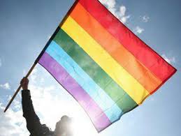 La Nouvelle-Zélande, meilleur élève pour l'intégration de la communauté LGBT au sein de l'armée
