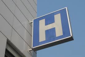 Les hôpitaux doivent mieux "repérer les soins non pertinents" (Igas)