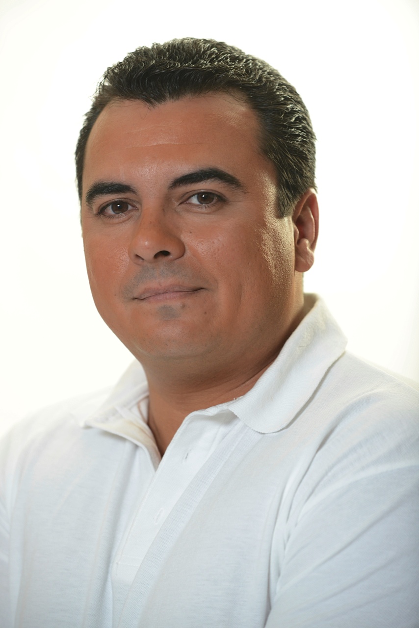 Municipales : Rony Tumahai joue quitte ou double à Punaauia