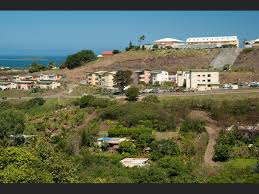 Logement social en Océanie : une mission néo-calédonienne en Nouvelle-Zélande