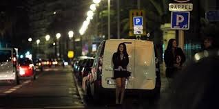 Découverte d’un réseau de prostitution de mineures aux îles Fidji